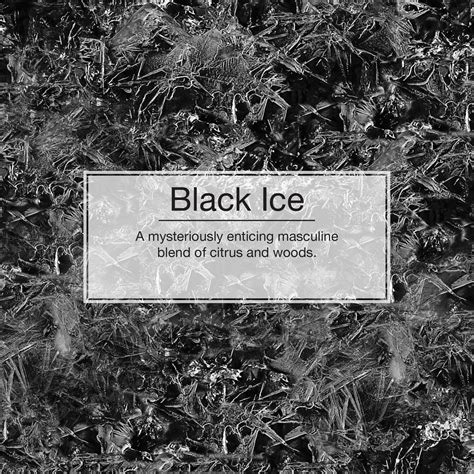 Black Ice Ubicaciondepersonascdmxgobmx