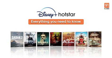 Disney Hotstar Logo Disney Plus Hotstar Marker Disney Hotstar Kini Telah Tersedia Mlsolrowaf
