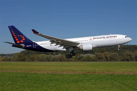 Brussels Airlines Kicks Off Eighth Year Of Tomorrowland Festival