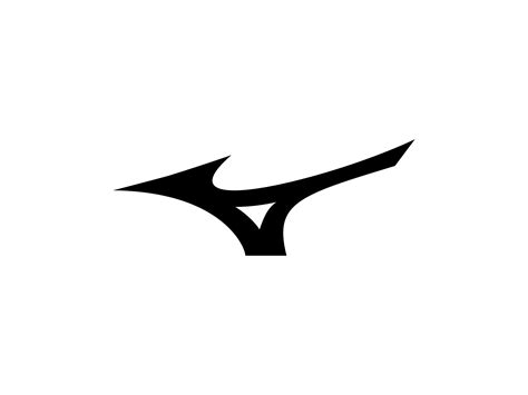 Japanese Nike Logo Bing