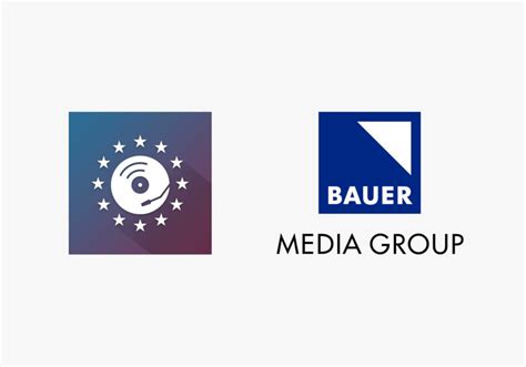 Bauer Media Audio Launches Pop Up Station Eurosong Radio RadioToday