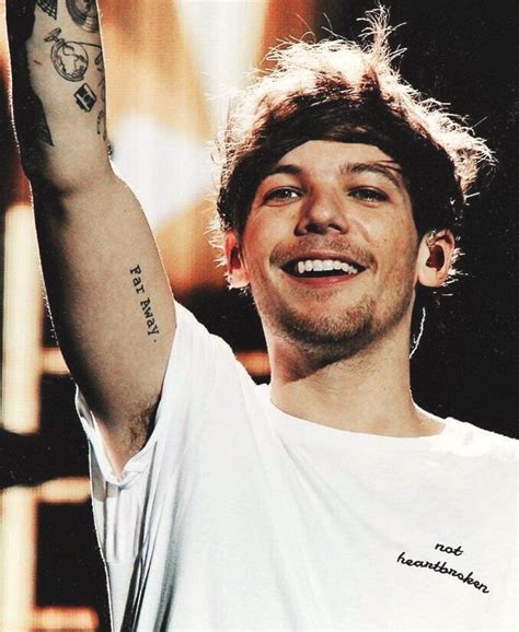 We did not find results for: M🎈 on Twitter | Louis tomlinson tattoos, Louis tomlinson ...