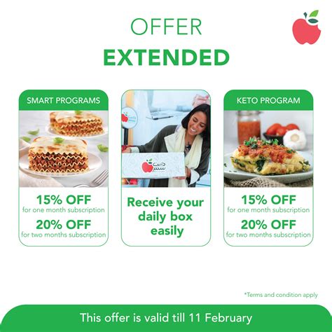 Promotion Nutrition And Diet Center