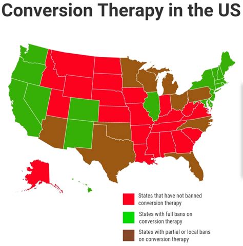 For example, that could mean attempting to change. New resolution banning funds to conversion therapy passed in Austin | Hilltop Views