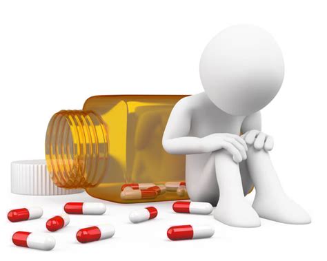 Drug Addiction Clipart Free Images At Vector Clip Art