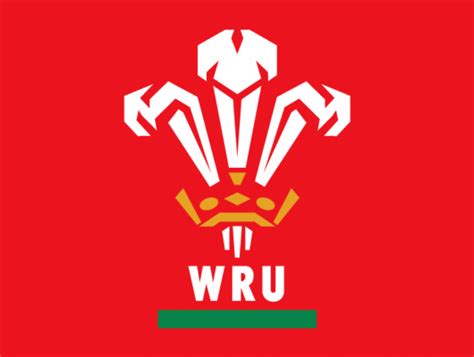 Free wale football badge vector download in ai, svg, eps and cdr. Wales name team to play Japan | The Rugby Blog