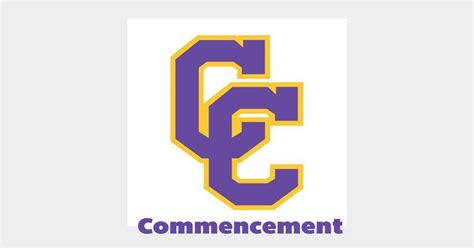 Campbell Co High School Commencement Friday May 19 2023 Truist Arena