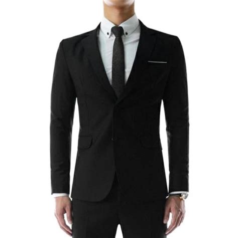 Ide Top 48 Warna Baju Pengantin Pria Untuk Kulit Gelap