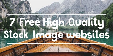 Free High Quality Images Landscape High Quality Pictures Free Stock