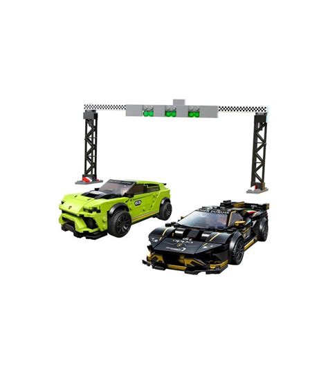 Lamborghini boyama oyununda lamborghini marka 6 farklı model arabadan istediğiniz seçin ve araba boyama sayfasi boyama sayfalari otomobil ve spor. Lamborghini Boyama - Yaryth Arabasy Spor Araba Boyama