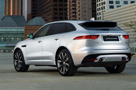 We did not find results for: 2021 Jaguar F-PACE S SUV Price, Review, Ratings and ...