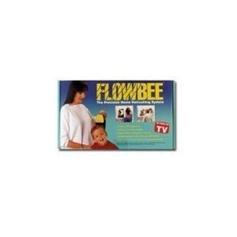 Without your help the nature is about to turn gray and no living plant will. Where can i get Flowbee Haircutting System in USA ...