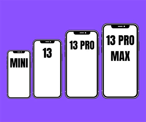 Incredible Difference Between Iphone 13 And 13 Pro 2023 References New