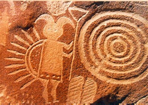 Ancient Art Petroglyphs Prehistoric Art Petroglyphs Art