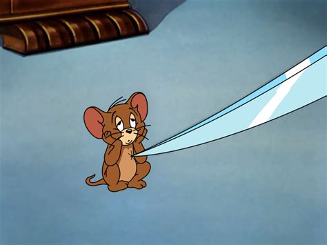 Tom And Jerry Jerry The Mouse  Tom And Jerry Jerry The Mouse Love
