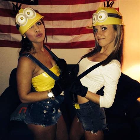 Minions Porn Photo Eporner