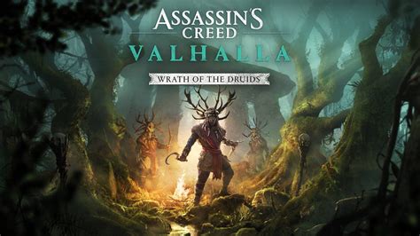 Assassins Creed Valhalla Season Pass Xbox One Günstig Preis Ab 1351€