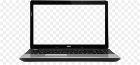 Acer ferrari laptop merupakan salah satu laptop mahal yang didesain dengan sangat stylish dan elegan dengan berbagai laptop termahal kedua di dunia ini dibanderol dengan harga us$355000 atau setara dengan rp513,1 juta dan tentunya diproduksi oleh perusahaan tulip. Laptop, Intel, Acer Inc gambar png