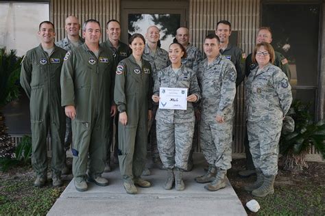 I have been creating jewelry since i was 14. Laughlin XLer: Staff Sgt. Sarah Hahn > Laughlin Air Force ...
