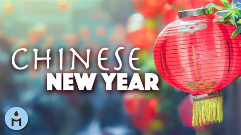 Here we have collected four popular chinese new year songs for you to listen to online, and even learn — pinyin and translations provided. Chinese New Year Song: Best Traditional Music for Chinese ...