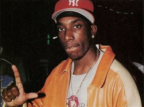 Picture Of Big L
