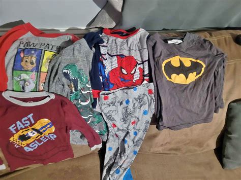 Baby Clothing for sale in Huntsville, Alabama | Facebook Marketplace