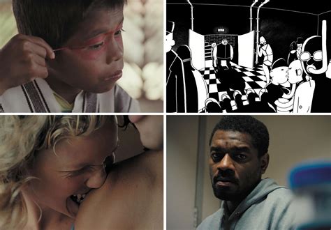 sundance 2023 the best short films playing this year s festival indiewire