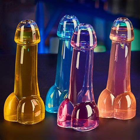 buy penis glass 04768 incl shipping