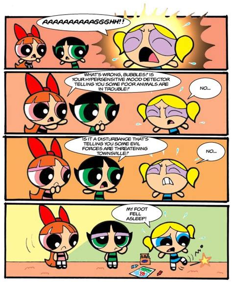 Pin By Kaylee Alexis On Ppg Comic Cartoon Network Powerpuff Girls