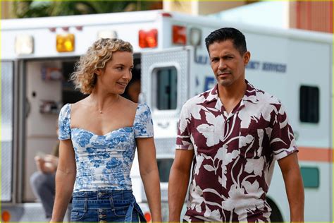 Magnum Pi Saved By Nbc After Being Canceled By Cbs Will Get Two