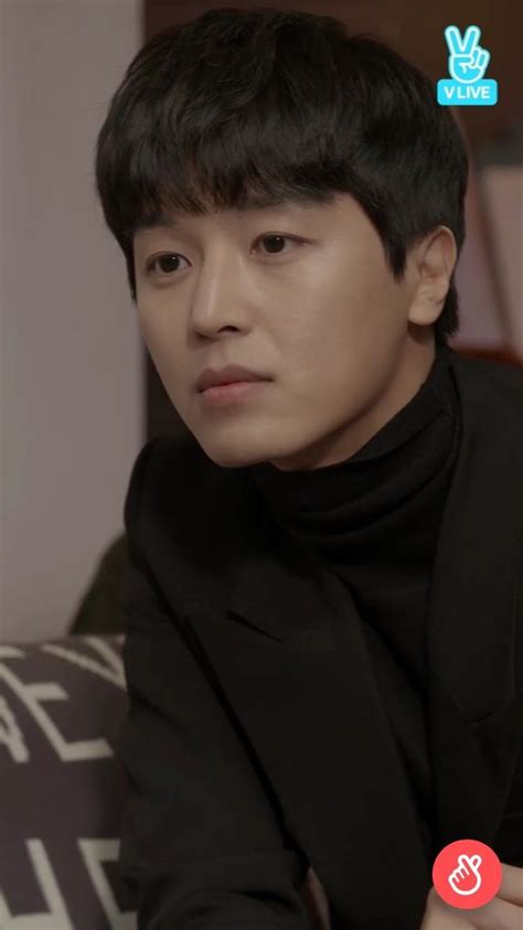 Yeon Woo Jin Beautiful Men Lovely Actor Model Kdrama Photos