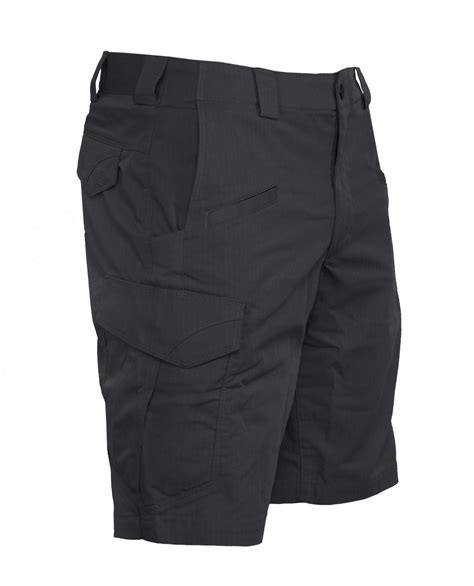 511 Tactical Short Black Schwarz 73327019 Tacwrk