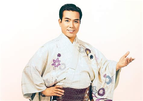 【特集】今夜放送「うたコン」にて三波春夫特集！生誕100年・三波春夫 日本を歌と笑顔で彩った国民歌手の豪華映像集が待望のリリース！ #三波春夫