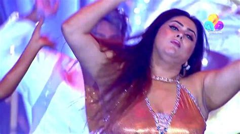 Watch Namitha Hot Phat Ass Namitha Kapoor Namitha Big