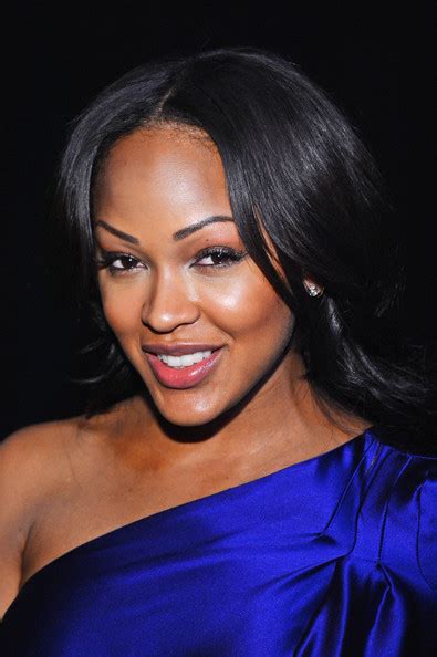 Meagan Good Pictures 44th Naacp Image Awards Backstage And Audience