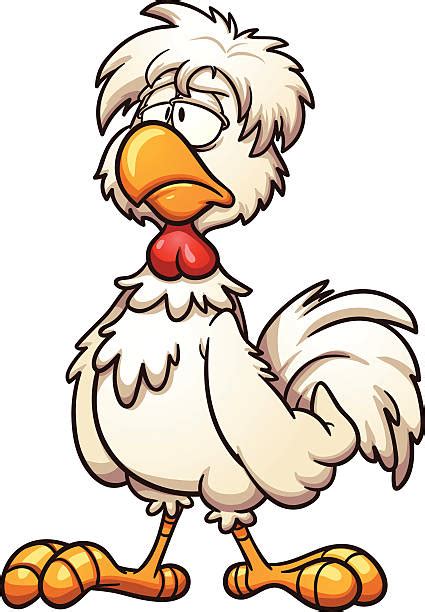 Tired Hen Illustrations Royalty Free Vector Graphics And Clip Art Istock