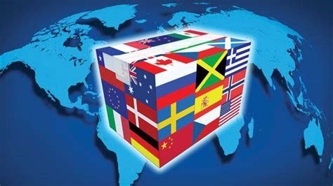 Zona de Libre Comercio - Escuelapedia - Recursos EducativosEscuelapedia