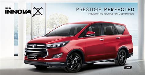 Maybe you would like to learn more about one of these? DISKAUN│REBATE │PROMOSI │PROTON │ PERODUA │ TOYOTA │HONDA ...