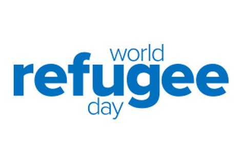 World Refugee Day And Our Interdependent World Community International Unitarian Universalism