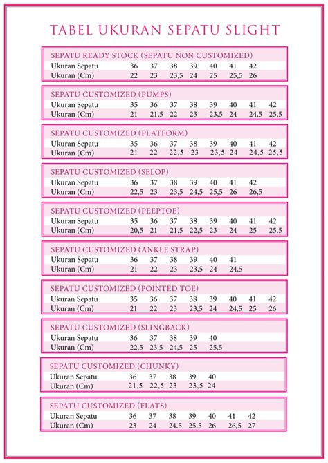 Sepatu Lukis Butterfly Platform Hitam – Slightshop