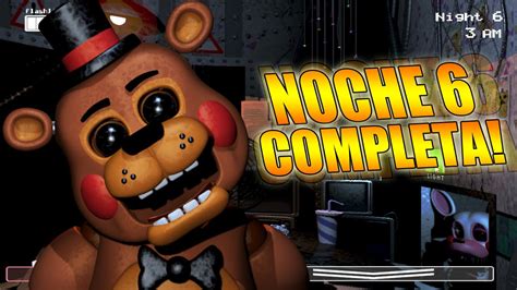 Los Juegos De Five Nights At Freddys Encuentra Juegos Reverasite