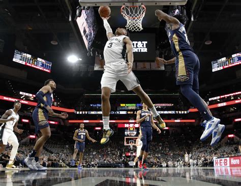 Maybe you would like to learn more about one of these? Spurs Keldon Johnson - Spurs Keldon Johnson Stock Rising ...