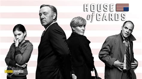 With ian richardson, susannah harker, miles anderson, alphonsia emmanuel. Rent House of Cards Series (2013-2017) TV Series | CinemaParadiso.co.uk