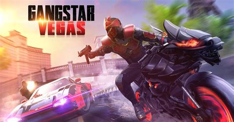 Uloz.to is the largest czech cloud storage. 300MB GANGSTAR VEGAS HIGHLY COMPRESSED FOR ANDROID - GamerKing