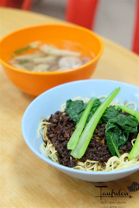 Az összes (89) értékelés megtekintése. Soong Kee Beef Noodle (9) | chou loong bok | Flickr
