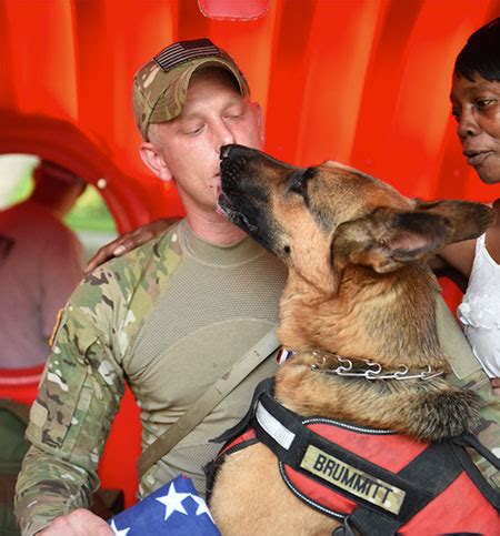Check spelling or type a new query. USA Service Dogs Registry: Register your service dog today ...