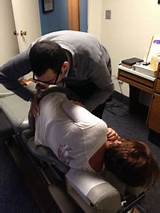 Lincoln Park Chiropractic