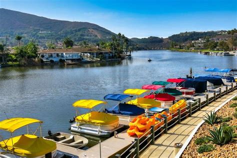 7 Reasons Lake San Marcos Is A Great Place To Live In 2023 2024