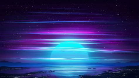 Midnight 4k Wallpapers For Your Desktop Or Mobile Screen Free And Easy
