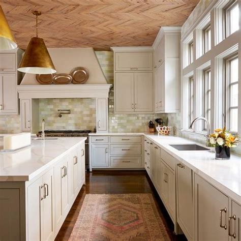 Calacatta gold is more than just a countertop. Calacatta Quartz & Carrara Quarz Countertops for Gorgeous ...